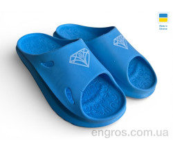 Шлепки Rai shoes